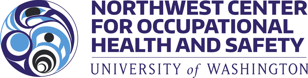 健康・医学 Occupational science for occupational th Occupational Science for Occupational Therapy: 9781556429330